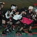 Donna Buck Photo 13