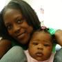 Juanita Cook Photo 36