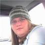 Kendra Taylor Photo 27
