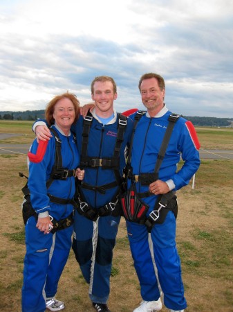 Sue Mains Photo 5