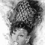 Maria Garrison Photo 19