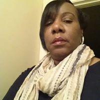 Linda Magee Photo 35