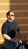 James Mccabe Photo 21