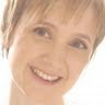 Miriam Parker Photo 44