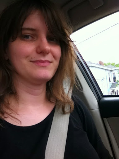 Heather Lee Photo 43