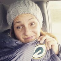 Michelle Kaufman Photo 9