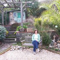 Susan Hatch Photo 21