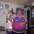 Joy Cook Photo 10