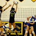 Marissa Morales Photo 13