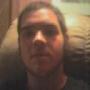 Shawn Temple Photo 24