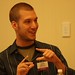 Christian Perry Photo 25