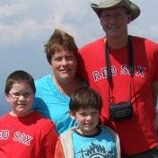 Dawn Choate Photo 10