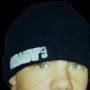 Jeff Devore Photo 12