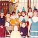 Carol Pruitt Photo 11