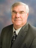 Walter Jenkins Photo 11
