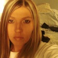 Jennifer Cleveland Photo 39