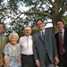 Gary Albertson Photo 18