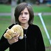 Jess Morrison Photo 24