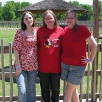 Sarah Krahn Photo 7