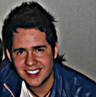 Jorge Luviano Photo 4