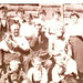 Raymond Ladd Photo 17