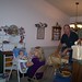 Lora Reed Photo 11