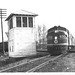 Ron Stafford Photo 20