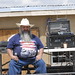 Leroy Chavez Photo 35