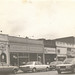 Gerald Lucas Photo 15