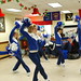 Kathleen Hedges Photo 17