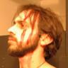 Jason Moore Photo 17