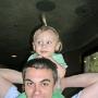 Robert Gregory Photo 37