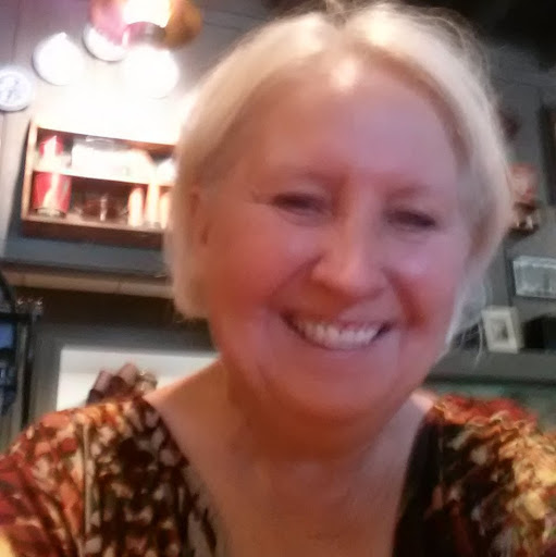 Patricia Phillips Photo 32
