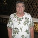 Janet Morris Photo 14