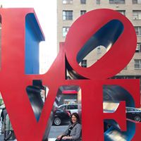 Tracey Webb Photo 33