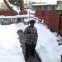 Eugene Mitchell Photo 22