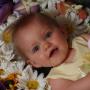 Elizabeth Lacroix Photo 19