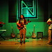 Miguel Aponte Photo 20
