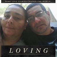 Jeanette Figueroa Photo 42