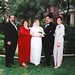 Catherine May Photo 15