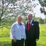 Tracy Varney Photo 14
