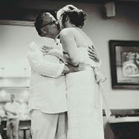 Scott Mattis Photo 7