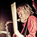 Bobby Keys Photo 35