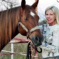 Ann Trammell Photo 15