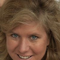 Barbara Heim Photo 34
