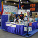 Patty Jimenez Photo 24