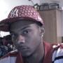 Kurt Harris Photo 39