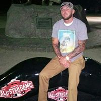 Tyler Grant Photo 27