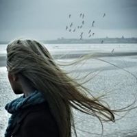 Berta Reis Photo 12