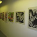 Todd Bradford Photo 16